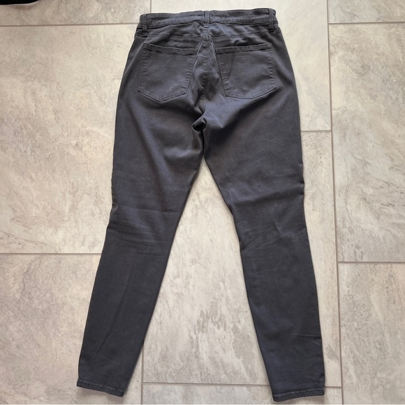 PISTOLA Utility Pocket Jeans - Picture 4 of 5